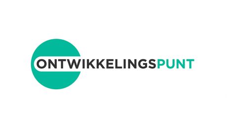 Ontwikkelingspunt trainers coaches