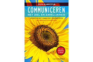 Lastige praktijksituaties