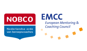 Erkenning NOBCO EMCC