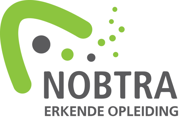 Post-HBO Trainer de Trainer Opleiding