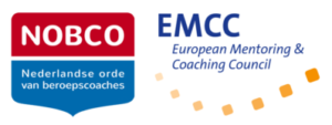 NOBCO coach erkenning