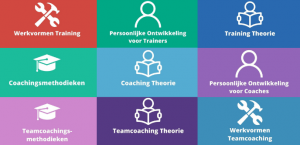 Online Toolbox Blankestijn & Partners