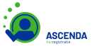 Ascenda_herregistratie