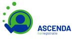 Ascenda_herregistratie Ascenda_herregistratie