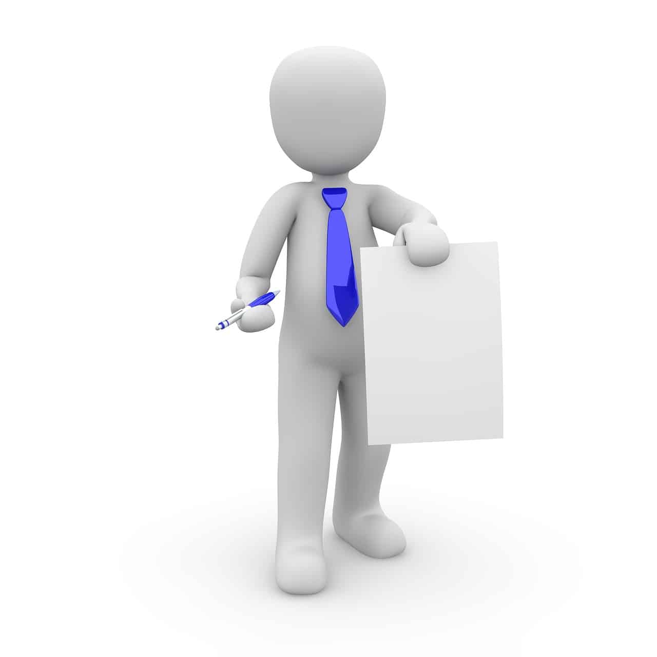 Didactische vaardigheid De introductie van een werkvorm of opdracht