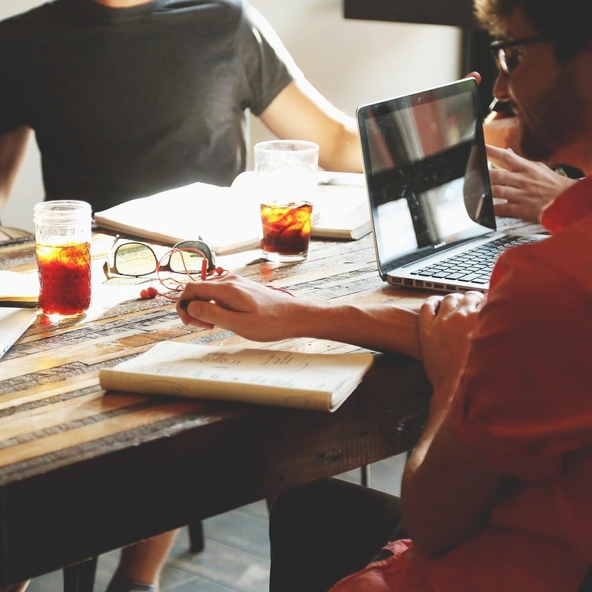 Didactische vaardigheid De nabespreking doelgericht begeleiden
