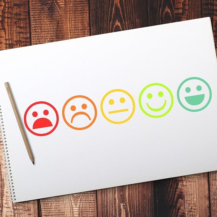 Didactische vaardigheid feedback geven