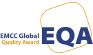 EMCC-Global-Quality-Award-EQA