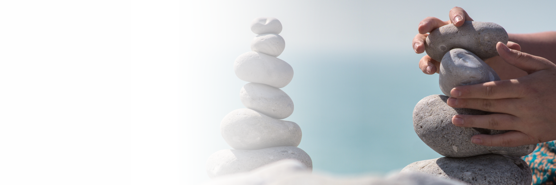 Silvia Blankestijn Silvia Blankestijn