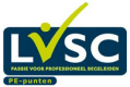 LVSC PE
