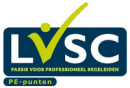 LVSC PE