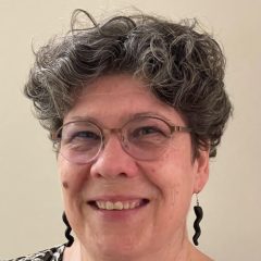 Miranda van Stam foto cropped