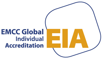 NOBCO-EIA-logo
