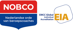 EIA-embedded Coach Opleiding