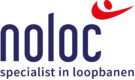 Studie Noloc logo nieuw_v2