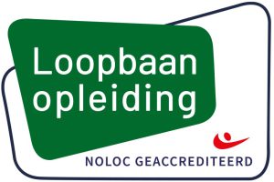 Post HBO Opleiding Loopbaanadviseur Noloc Erkend