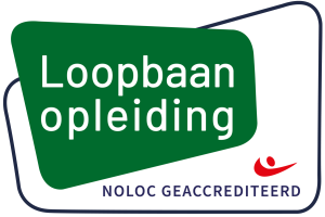 Noloc Erkende Loopbaancoach Opleiding