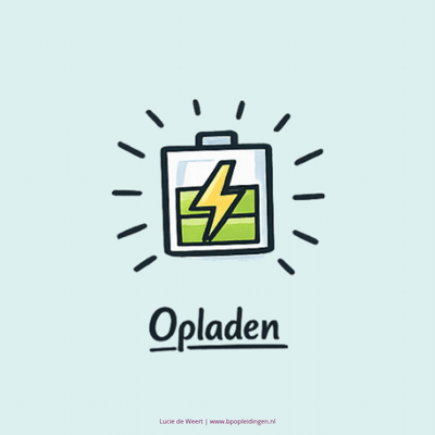Opladen