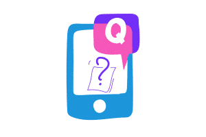 Werkvorm De Kennisquiz - Quiz logo