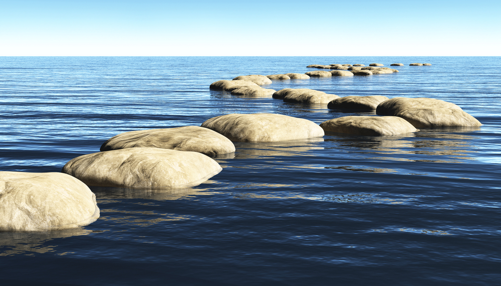 Vervolgopleiding Stress en Burn-out Coaching