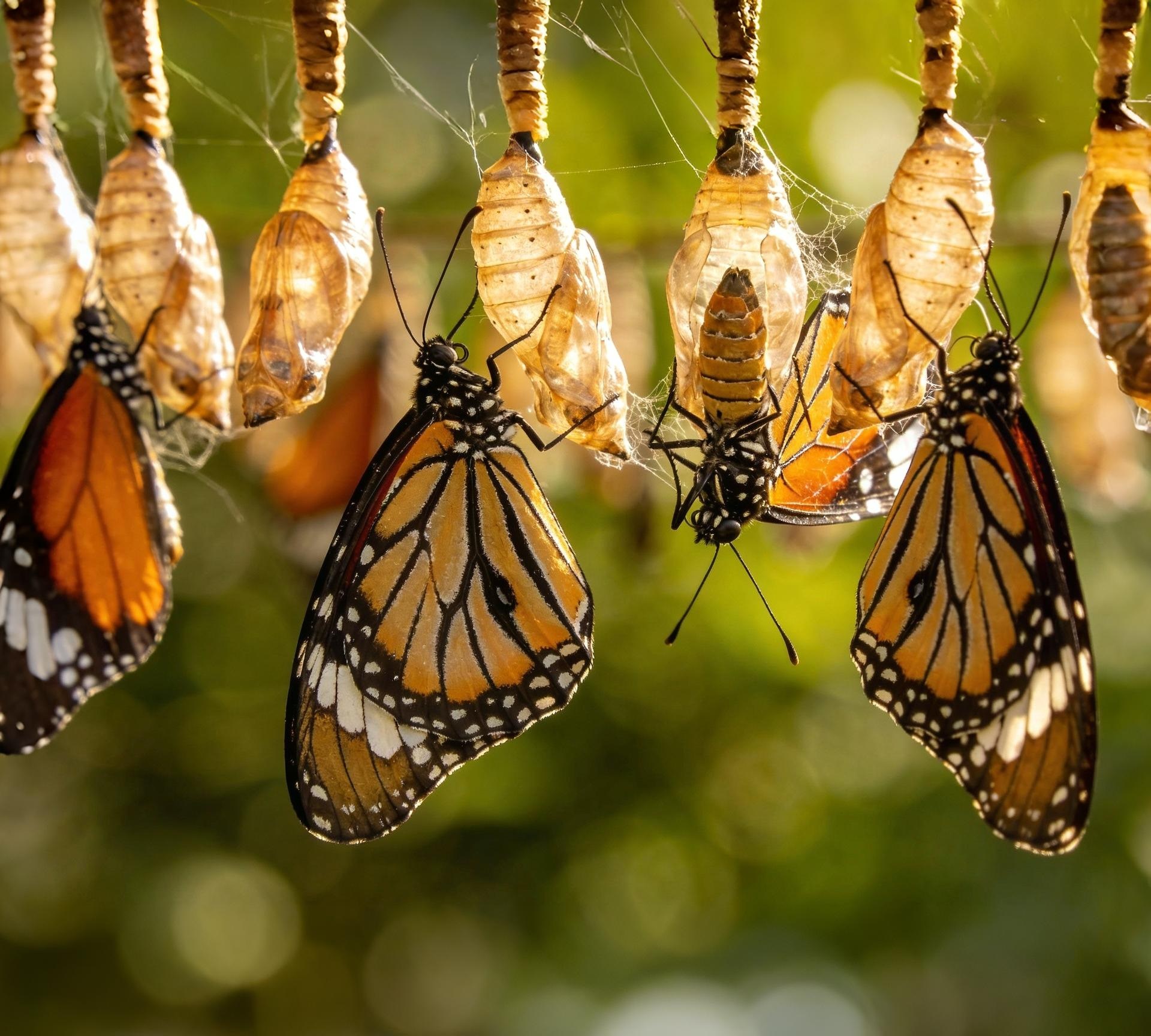 Post-HBO Train de Trainer Opleiding Trainen met Ziel en Zakelijkheid