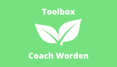 Toolbox Coach Worden