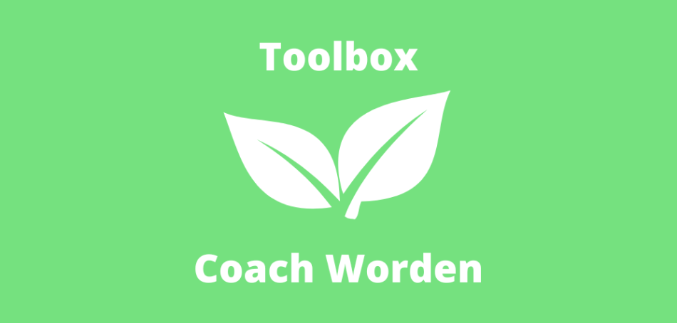 Toolbox Coach Worden