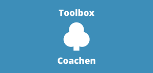 Toolbox Coachen