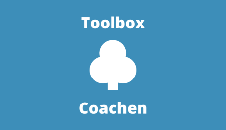 Toolbox Coachen