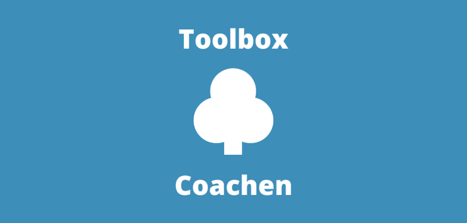 Toolbox Coachen