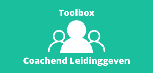 Toolbox Coachend Leidinggeven