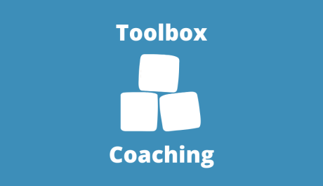 Toolbox Coaching