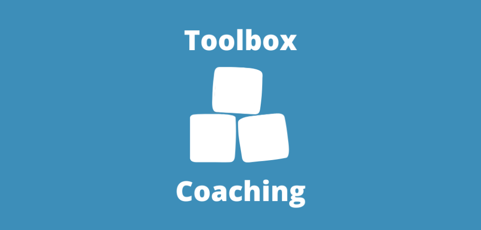 Toolbox Coaching