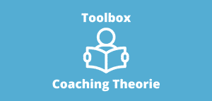 Toolbox Coaching Theorie