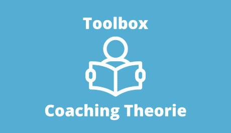 Toolbox Coaching Theorie
