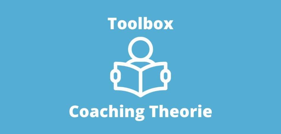 Toolbox Coaching Theorie