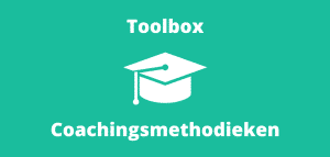Toolbox Coachingsmethodieken
