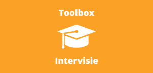 Toolbox Intervisie