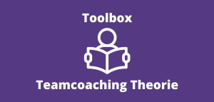 Toolbox Teamcoaching Theorie