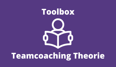 Toolbox Teamcoaching Theorie
