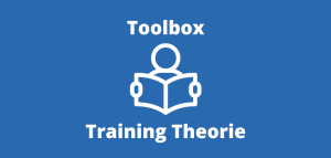 Toolbox Training Theorie