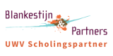 UWV Scholingspartner (1)