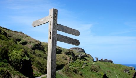 gregmontani-signpost-3431477