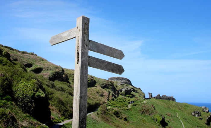 gregmontani-signpost-3431477