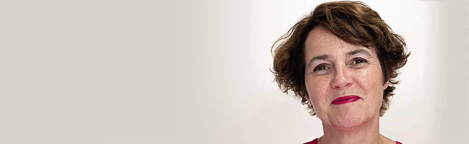 headerfoto_coachopleidingen
